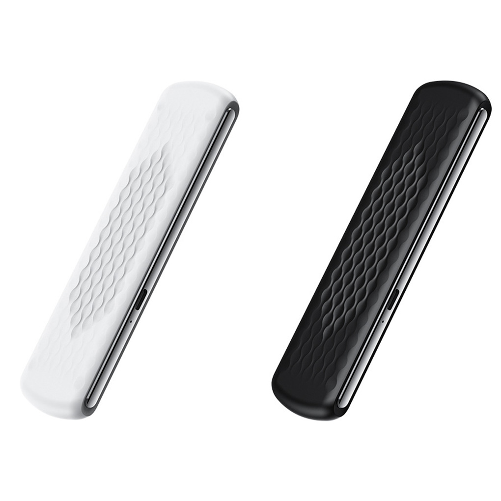 Bluetooth Speaker Bone Conduct - Home Improvement Music recension och pris