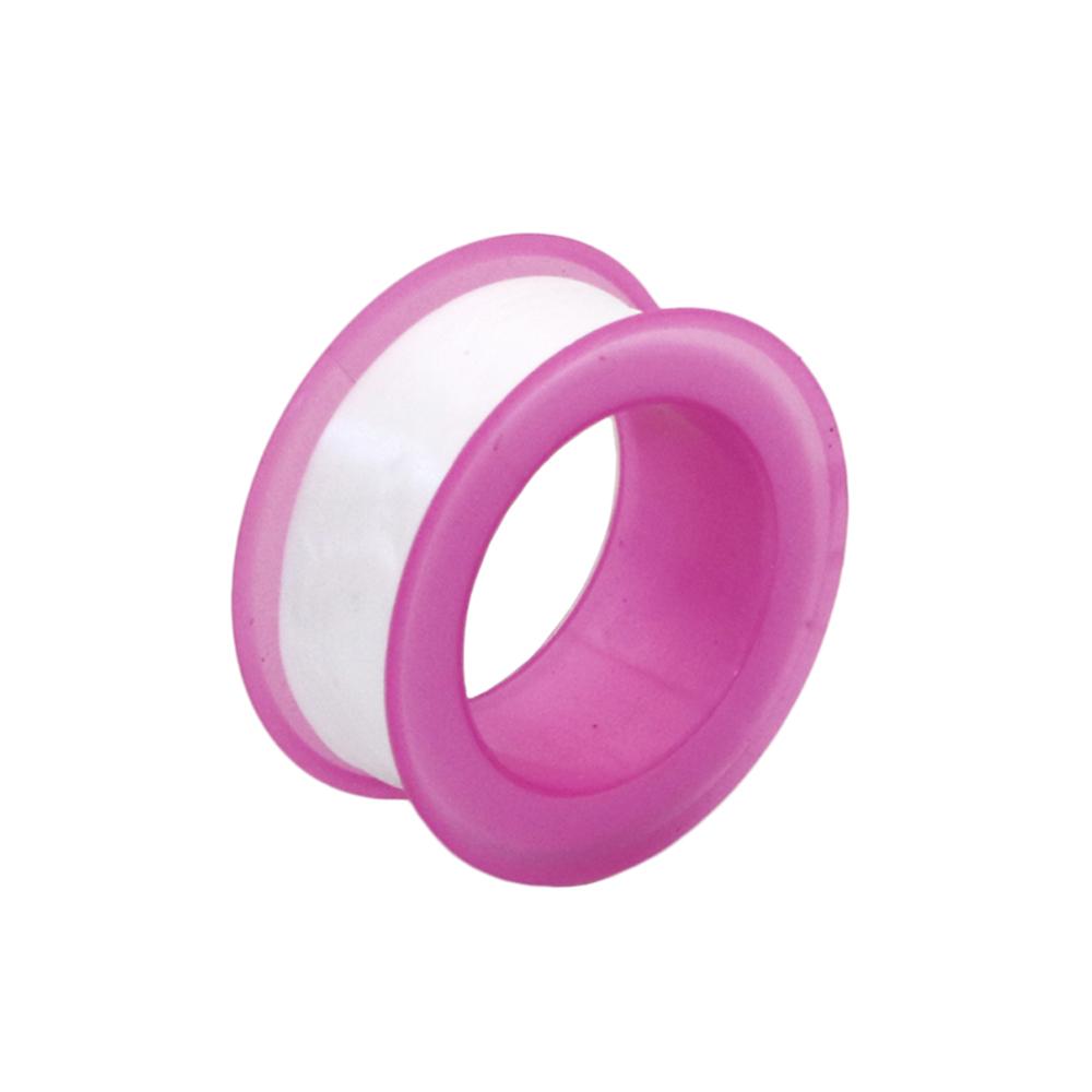 7M/Roll PTFE Water Pipe Tape O - Home Improvement Warehouse recension och pris