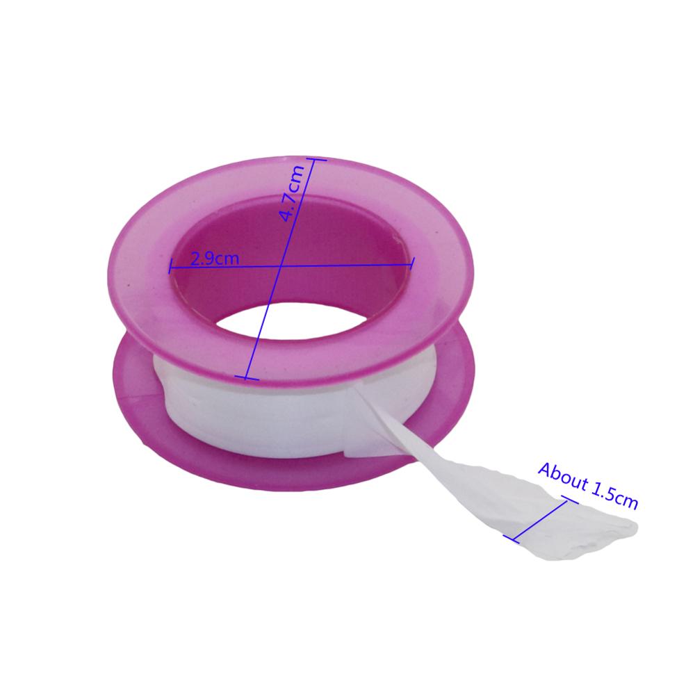 7M/Roll PTFE Water Pipe Tape O - Home Improvement Warehouse recension och pris