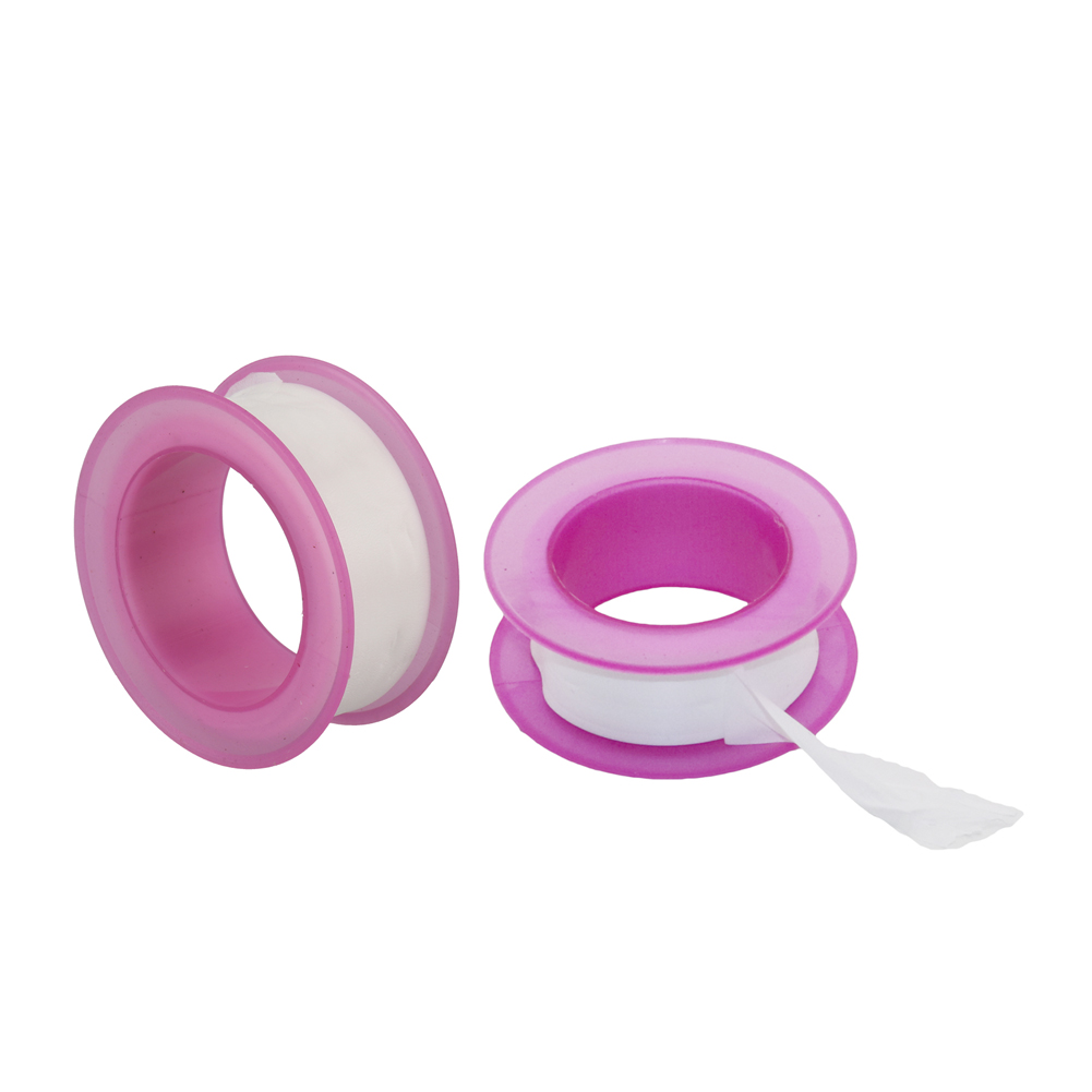7M/Roll PTFE Water Pipe Tape O - Home Improvement Warehouse recension och pris