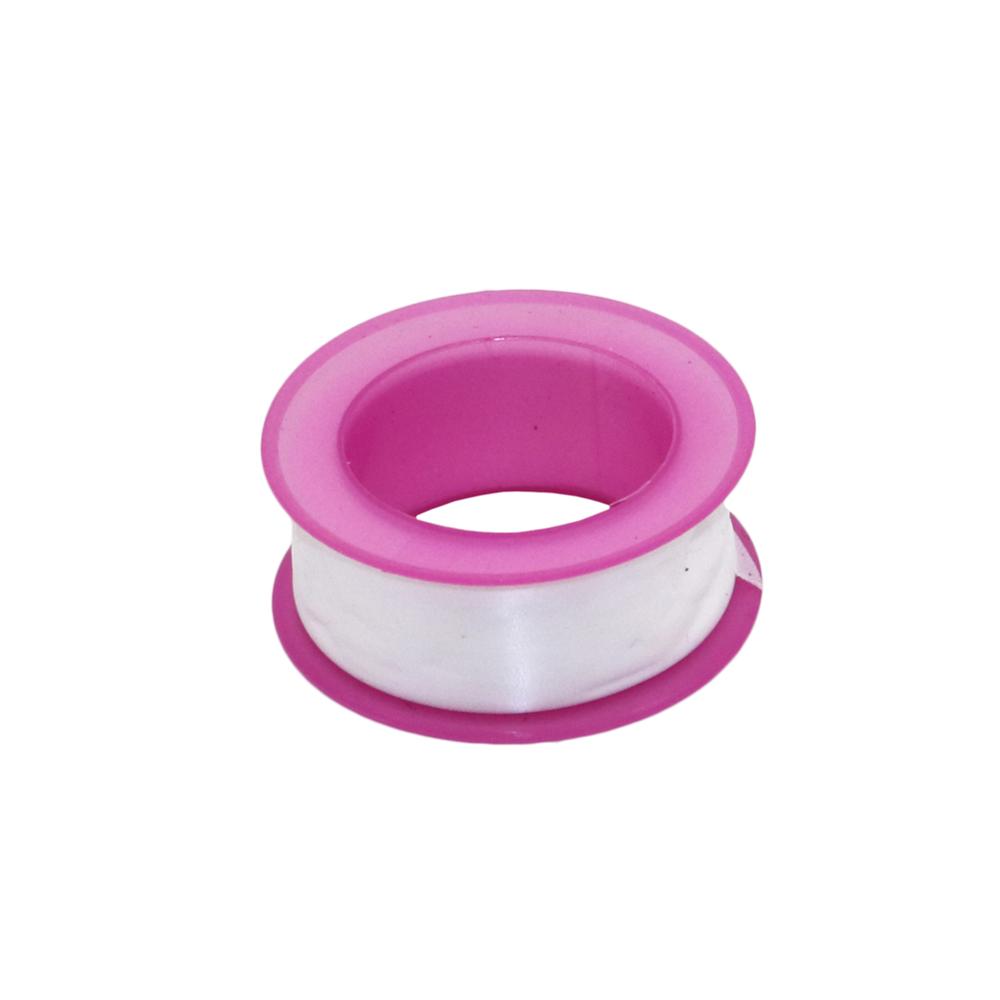 7M/Roll PTFE Water Pipe Tape O - Home Improvement Warehouse recension och pris
