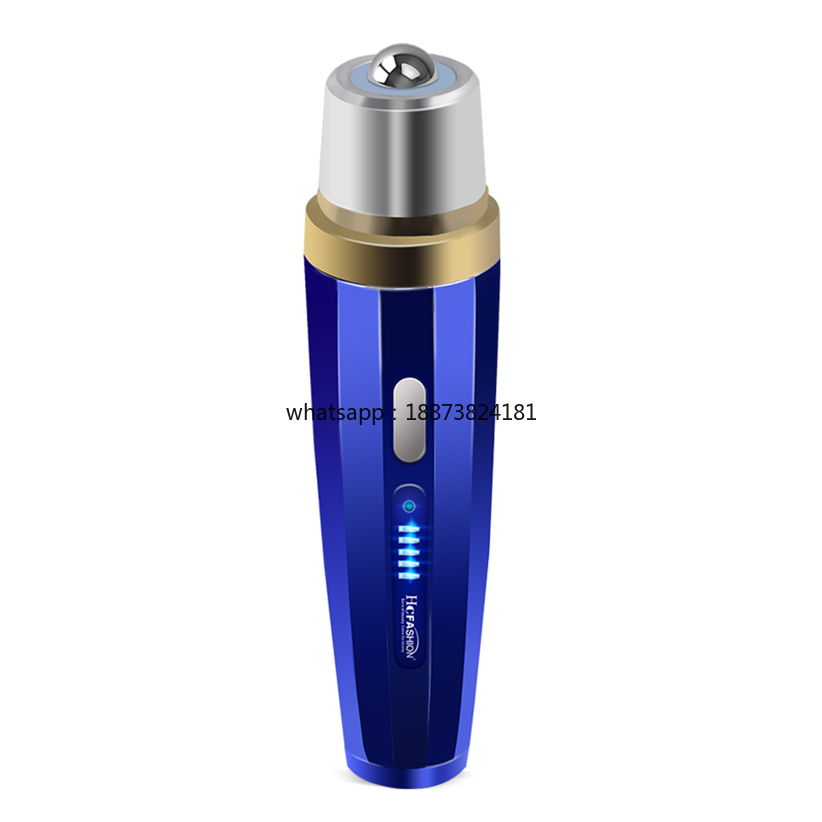 Portable Home Use Beauty Devic - Home Improvement Uk recension och pris
